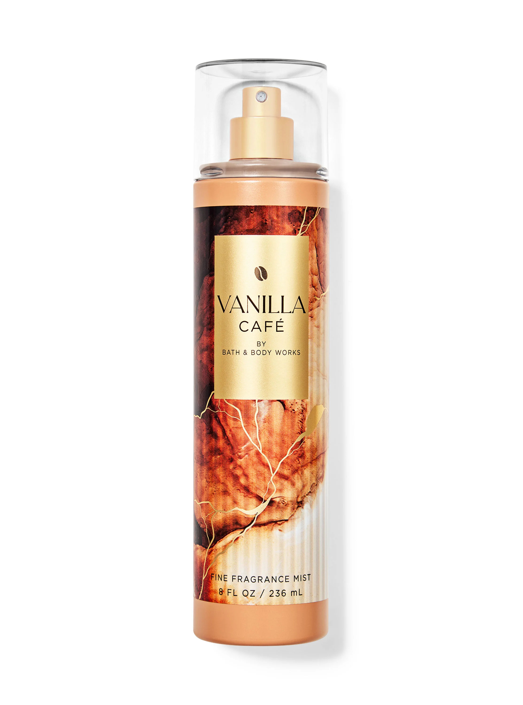 © 2025  Bath & Body Works Direct, Inc. All Rights Reserved. | Bath & Body Works