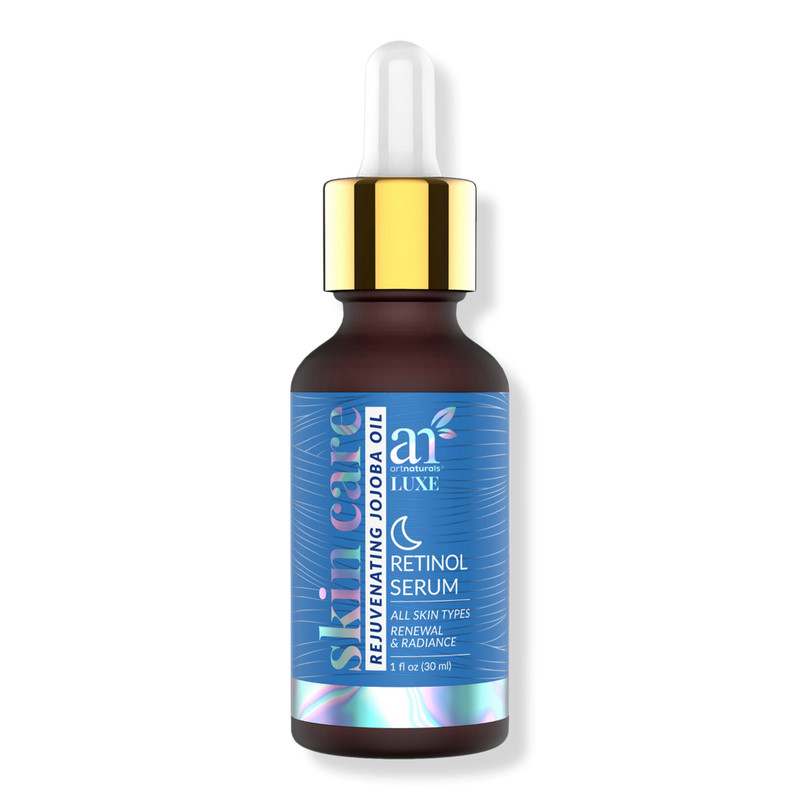 ArtNaturals LUXE Retinol Serum | Ulta Beauty | Ulta