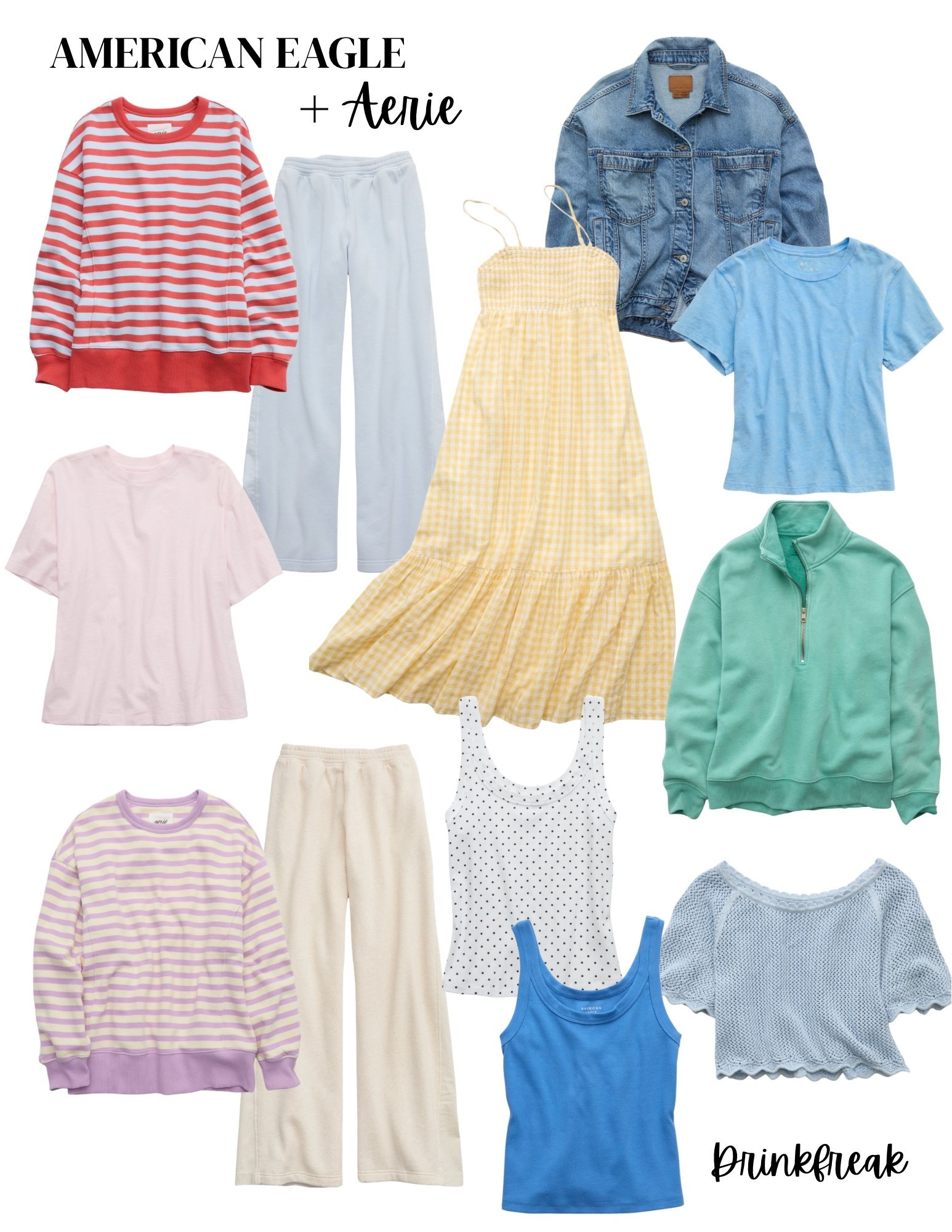 Here’s what’s in my cart. I haven’t shopped in a bit, I wanted to share what I’m purchasing for spring while it’s on SALE 🌸🌷

#LTKootd #LTKSaleAlert