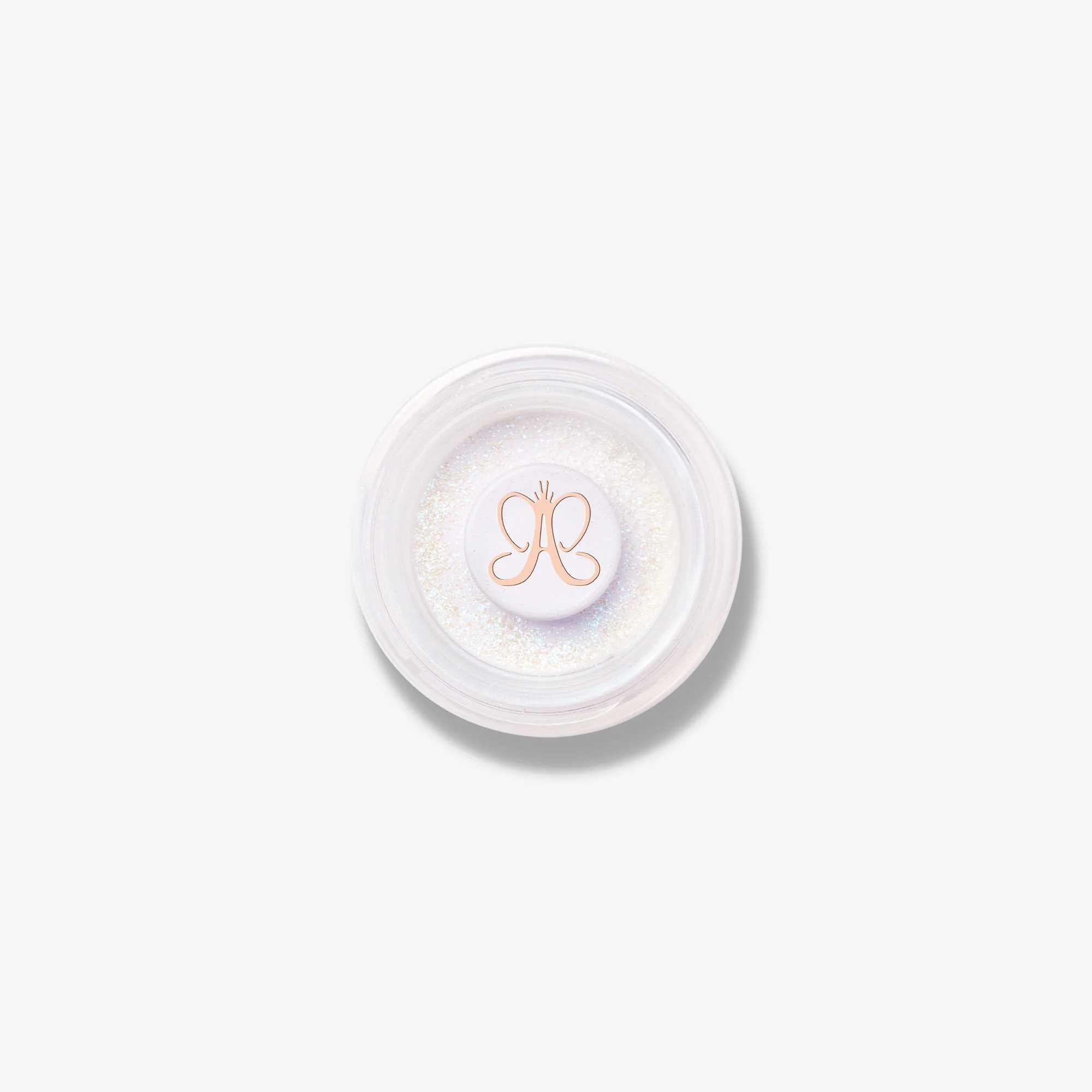 Cosmic Collection Space Dust Powder | Anastasia Beverly Hills | Anastasia Beverly Hills