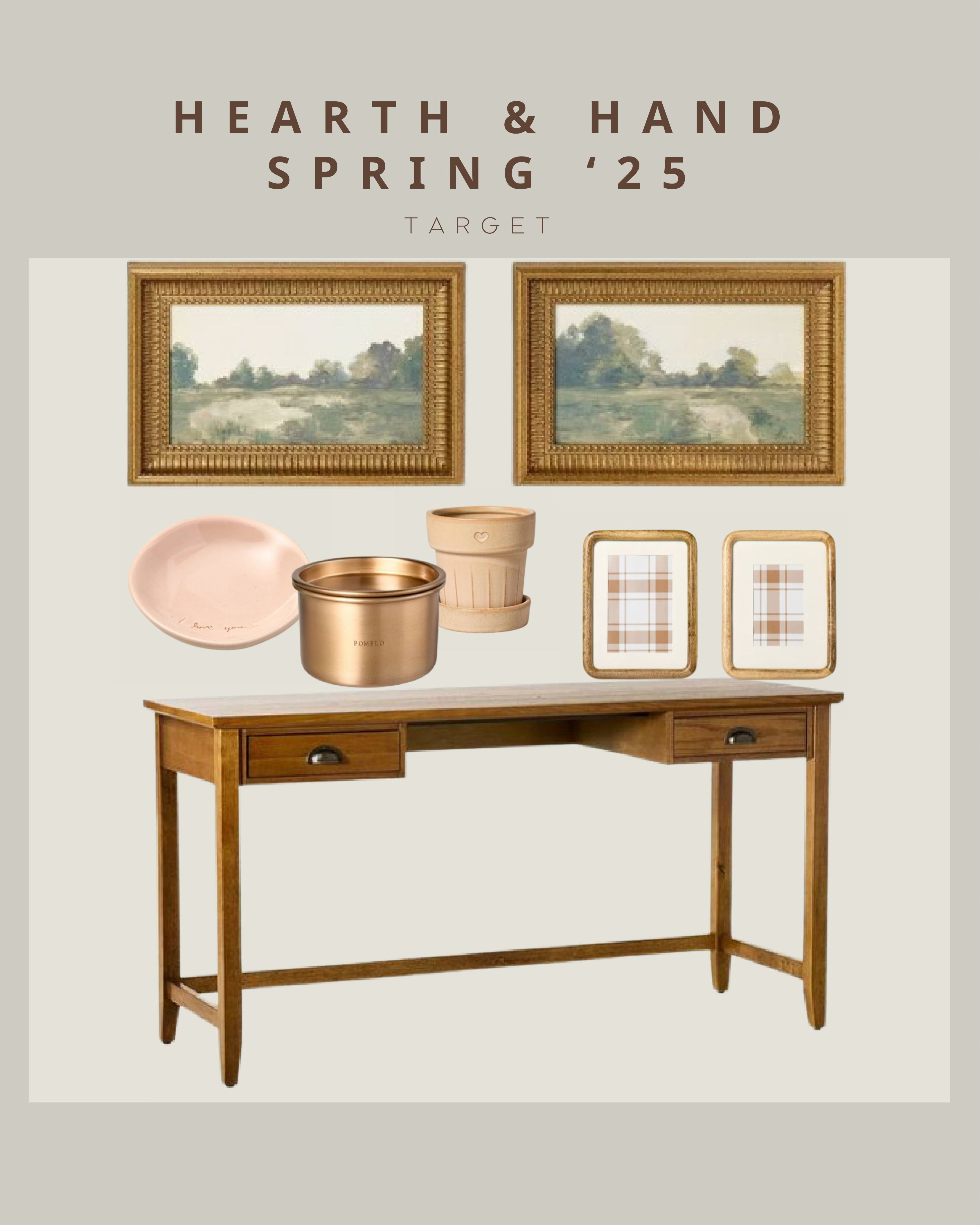 The hearth and hand spring collection has started their launch!! There are some absolutely stunning pieces! 

Home magnolia chip and Joanna modern country decor neutral organic linen wood 