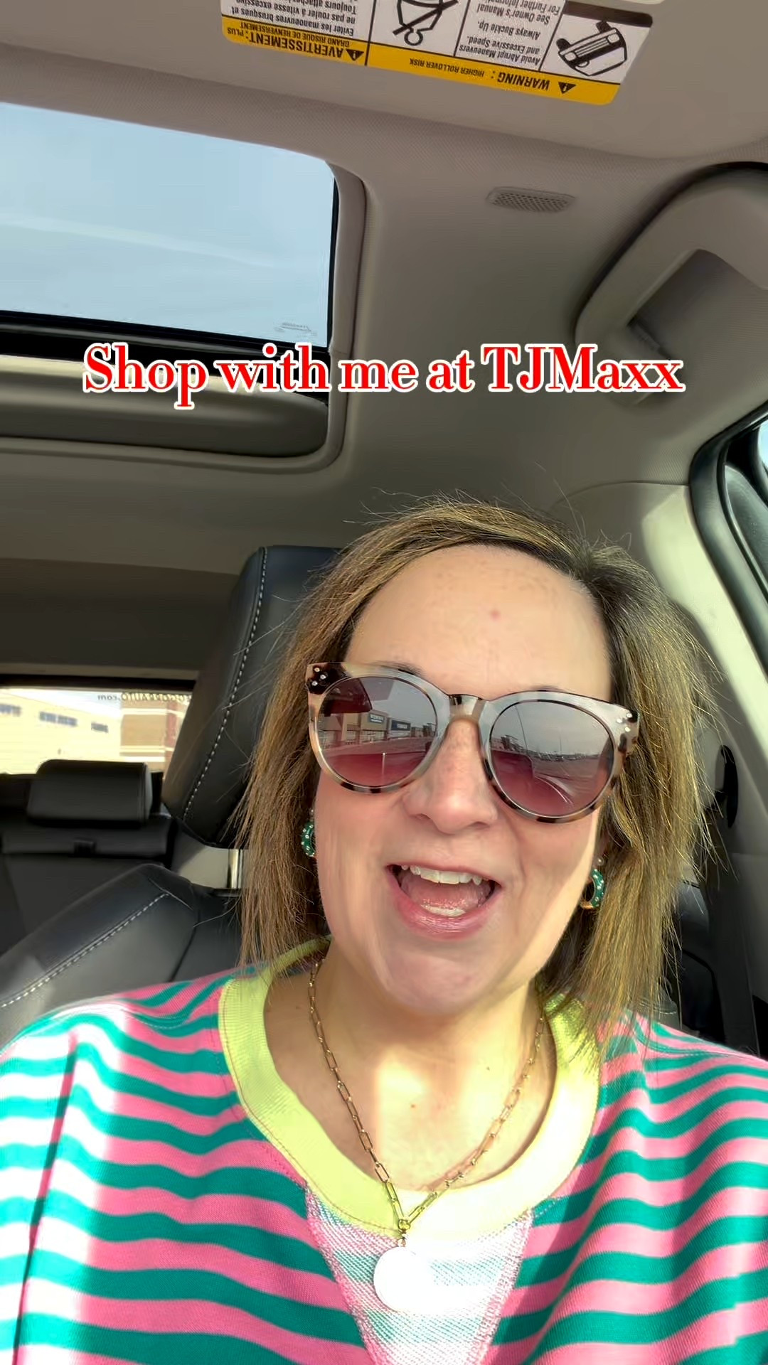 I’m still on the hunt for a new rug for my bathroom. 

#LTKvlog #LTKdayinmylife #LTKOver40