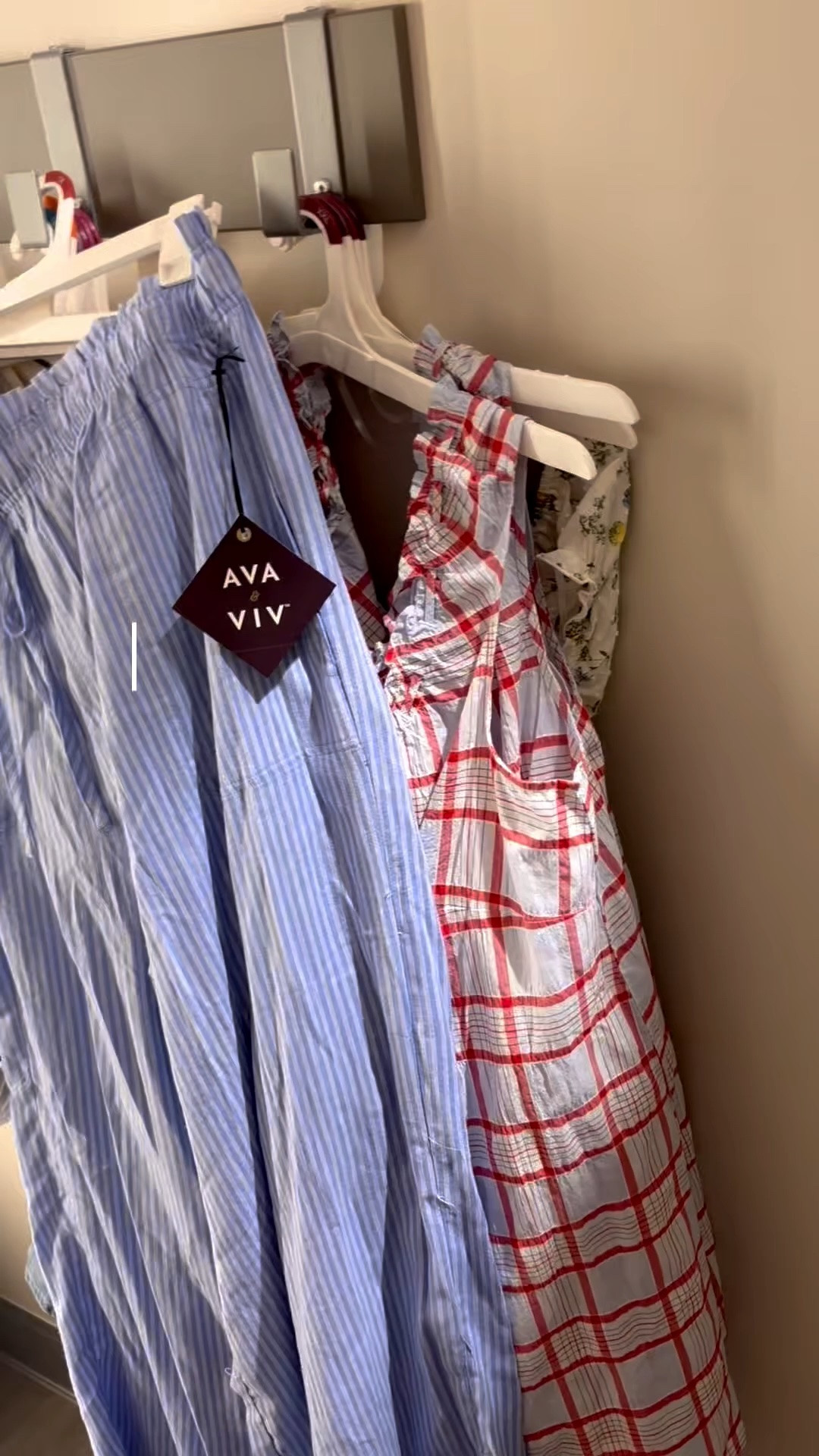 The cutest summer finds at Target!! 🎯 🌞

#LTKTall #LTKPlusSize #LTKSeasonal