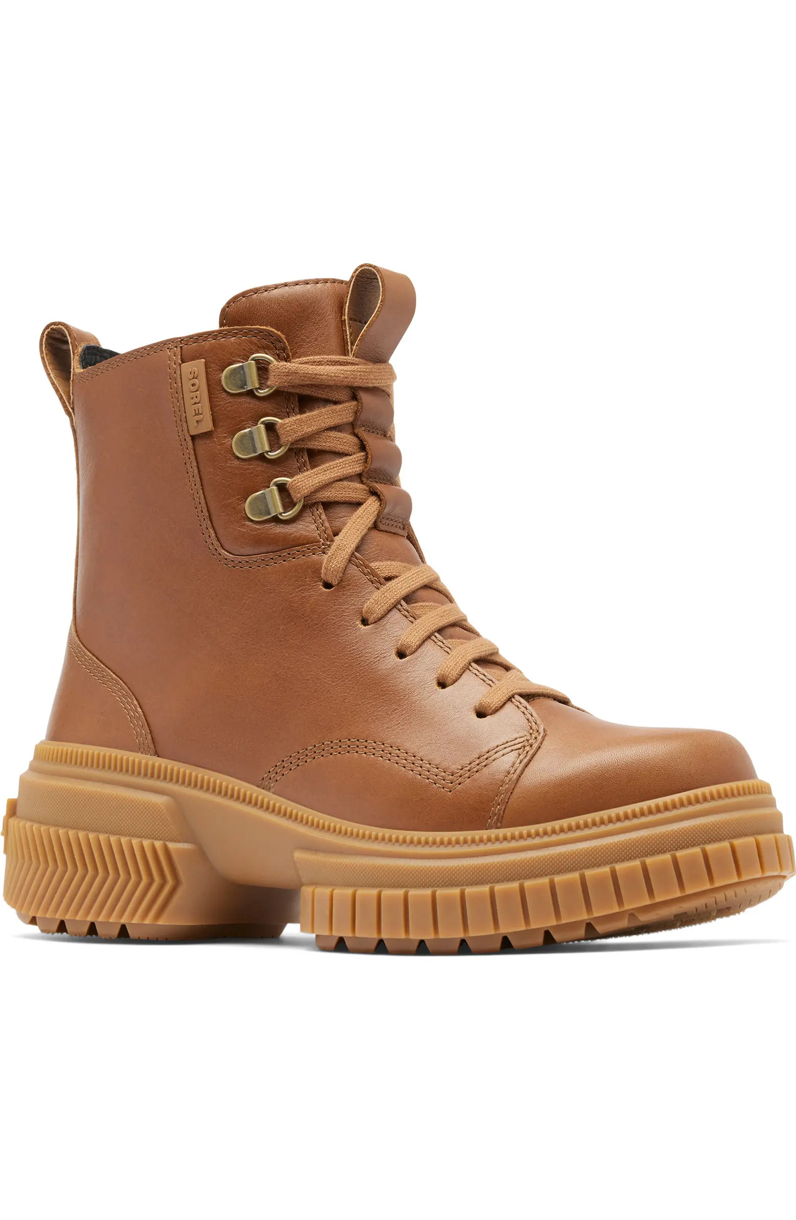 SOREL Ona Ave™ Waterproof Boot (Women) | Nordstromrack | Nordstrom Rack