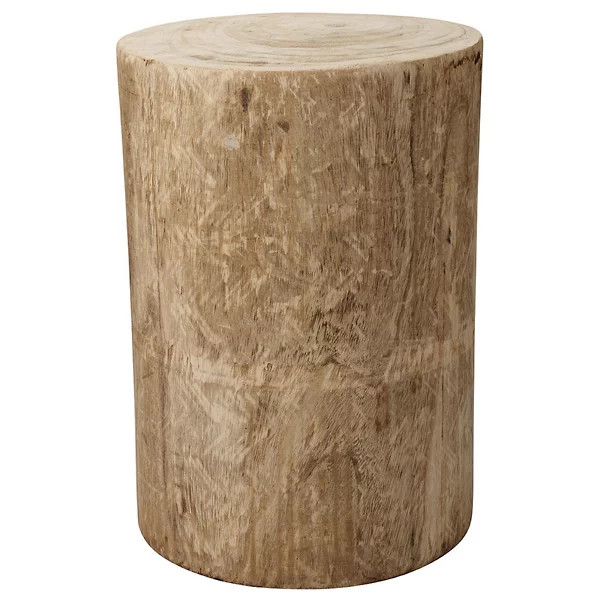 Agave Side Table | Lumens