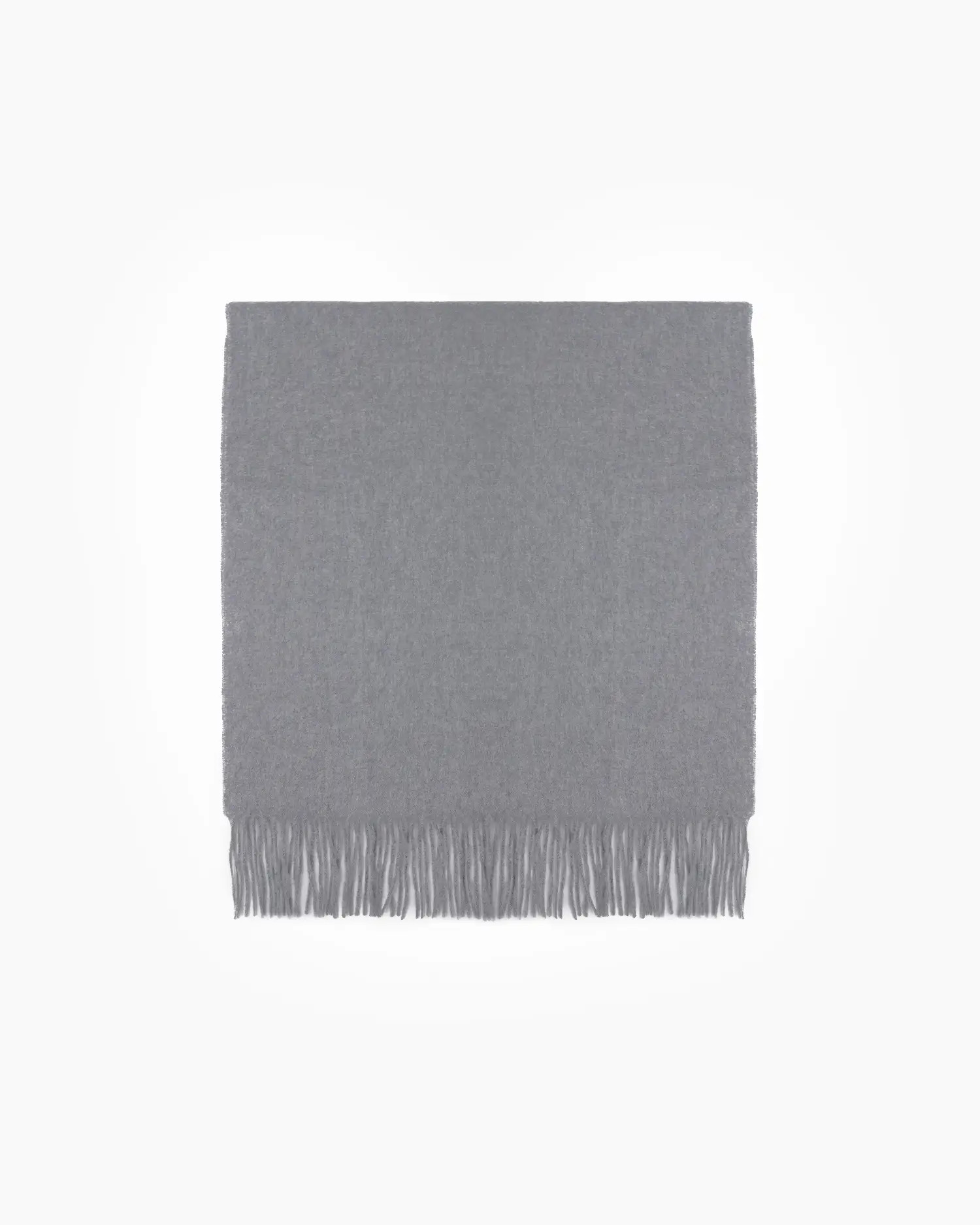 Cashmere Throw | Quince | Quince