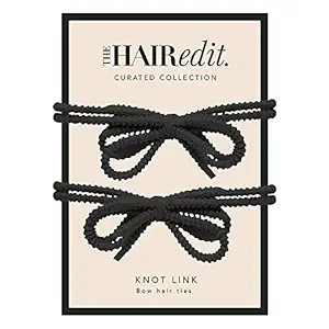The Hair Edit Knot Links | Amazon (US)