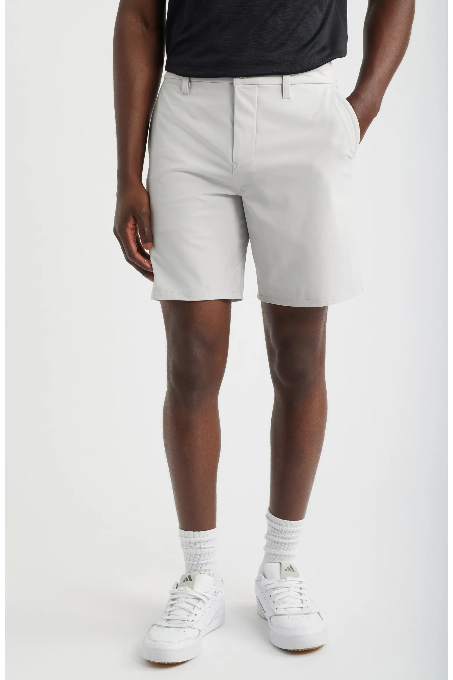 Golf Flyer Shorts (Men) | Nordstrom | Nordstrom