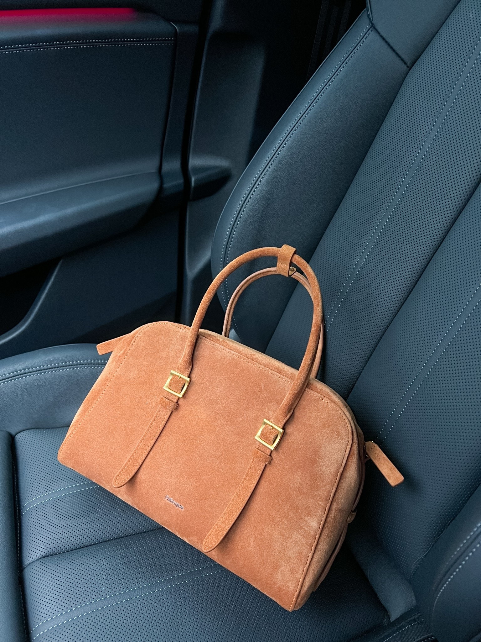 Extra $20 off w code HISASA20

#LTKmomlife #LTKSaleAlert #LTKOver40