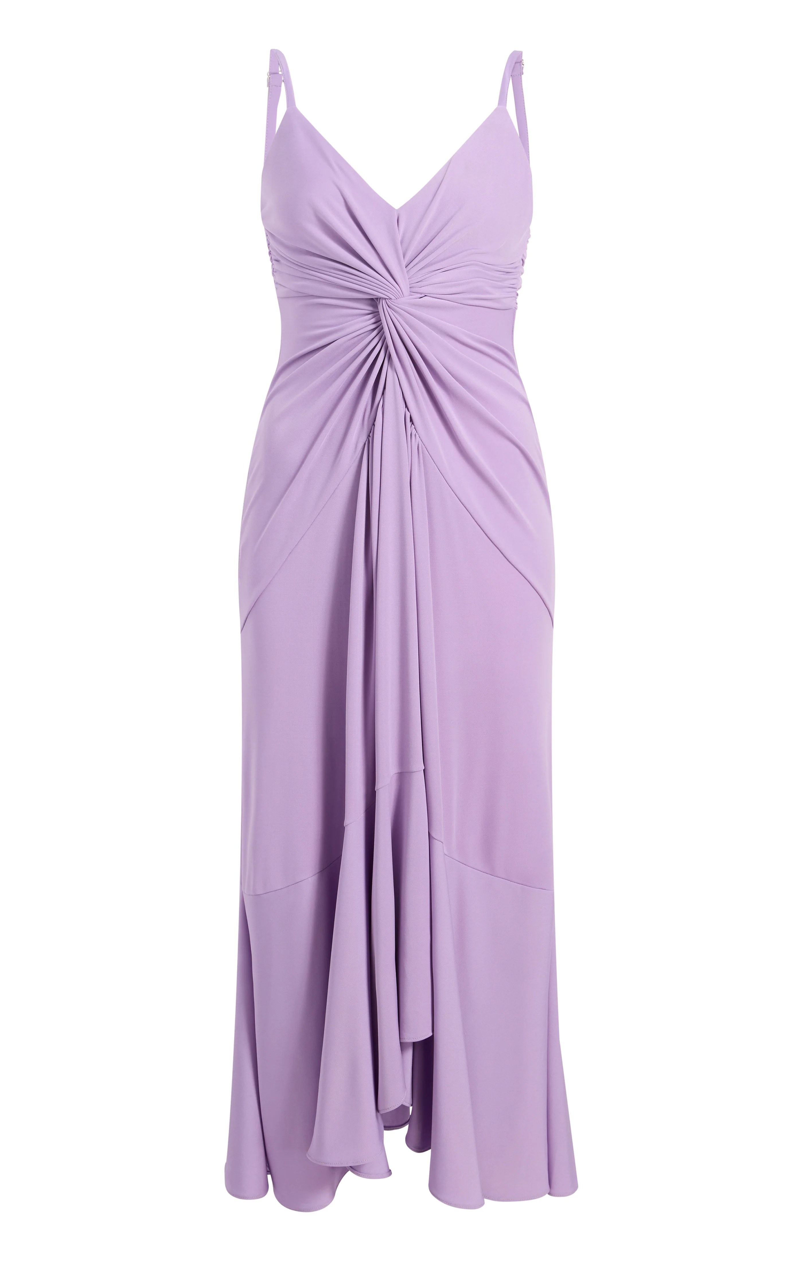 Susan Dress | Cinq à Sept