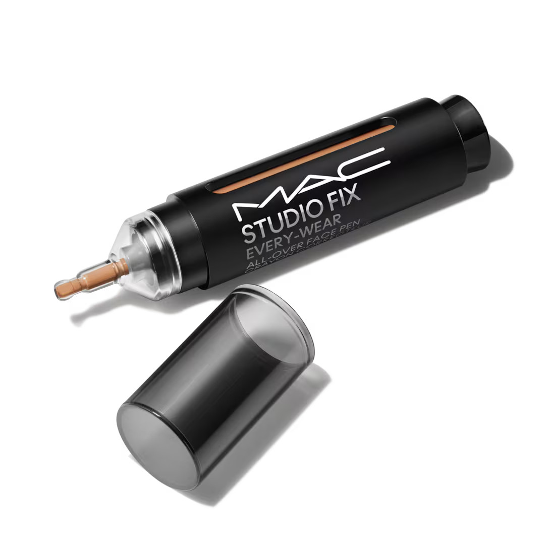 Base e Corretivo 2 em 1 Studio Fix Face Pen | MAC Brazil E-Commerce Site | MAC Cosmeticos (BR)