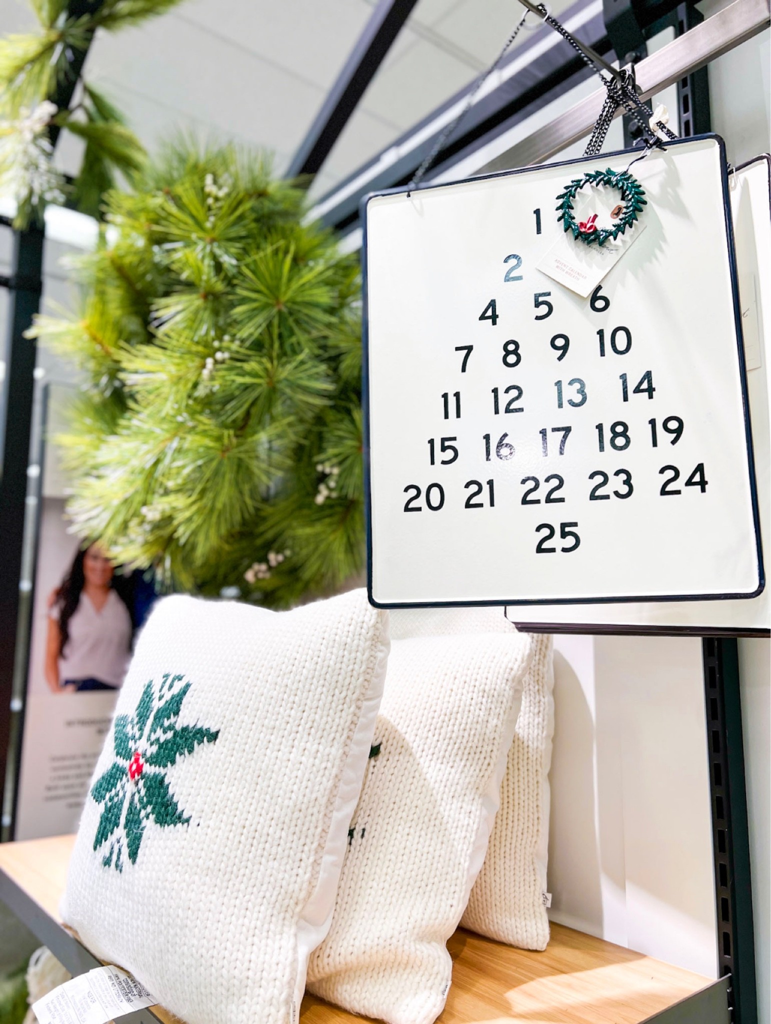 #LTKSeasonal #LTKHoliday #LTKhome