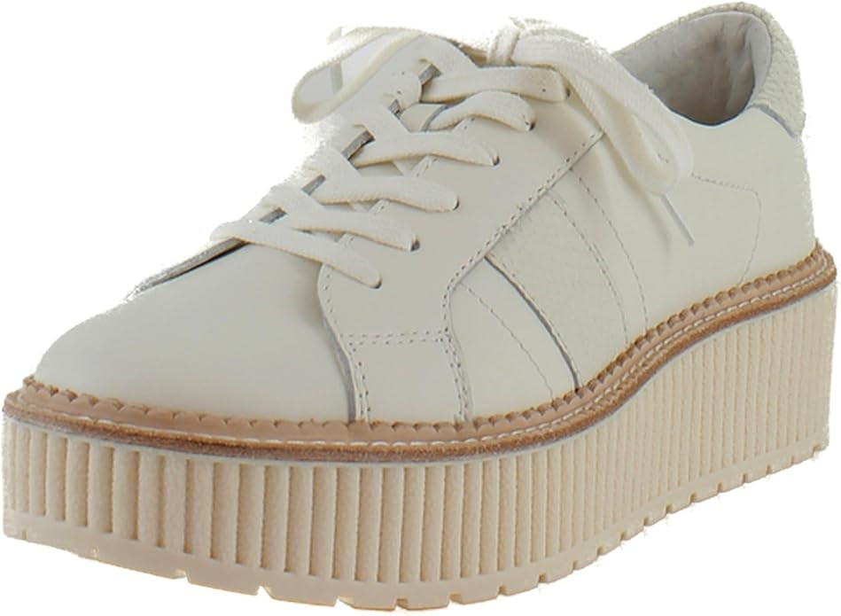 Dolce Vita Womens Tiger | Amazon (US)