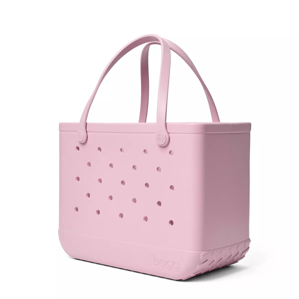 Original Bogg Bag Tote Bag | Target