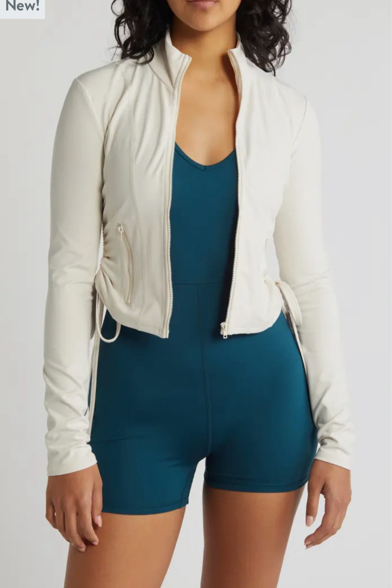 #LTKFitness #LTKActive #LTKStyleTip