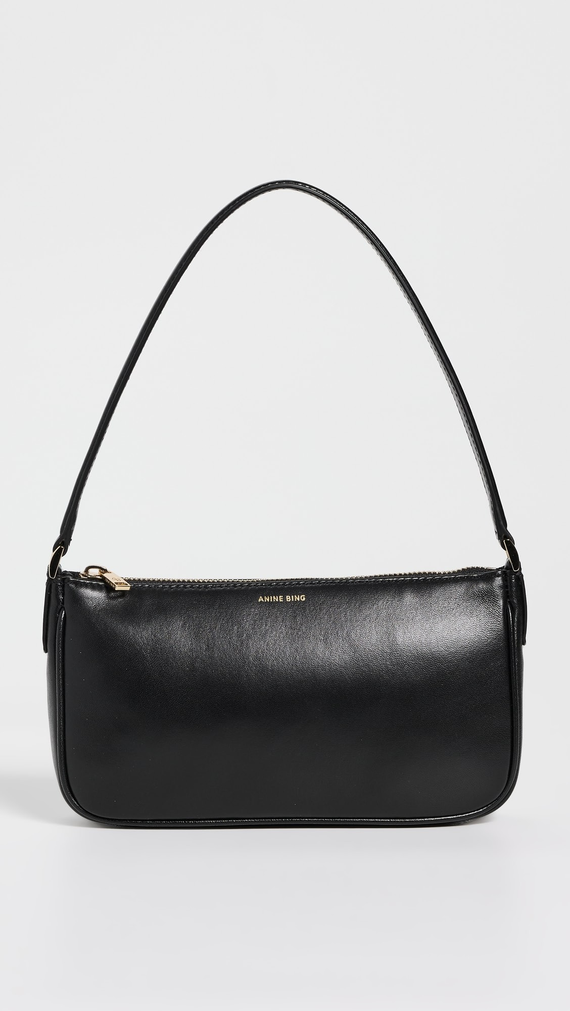 Mini Elly Bag | Shopbop