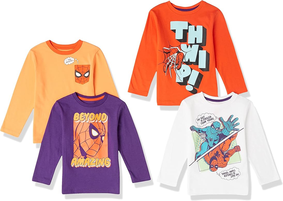 Visit the Amazon Essentials Store | Amazon (US)