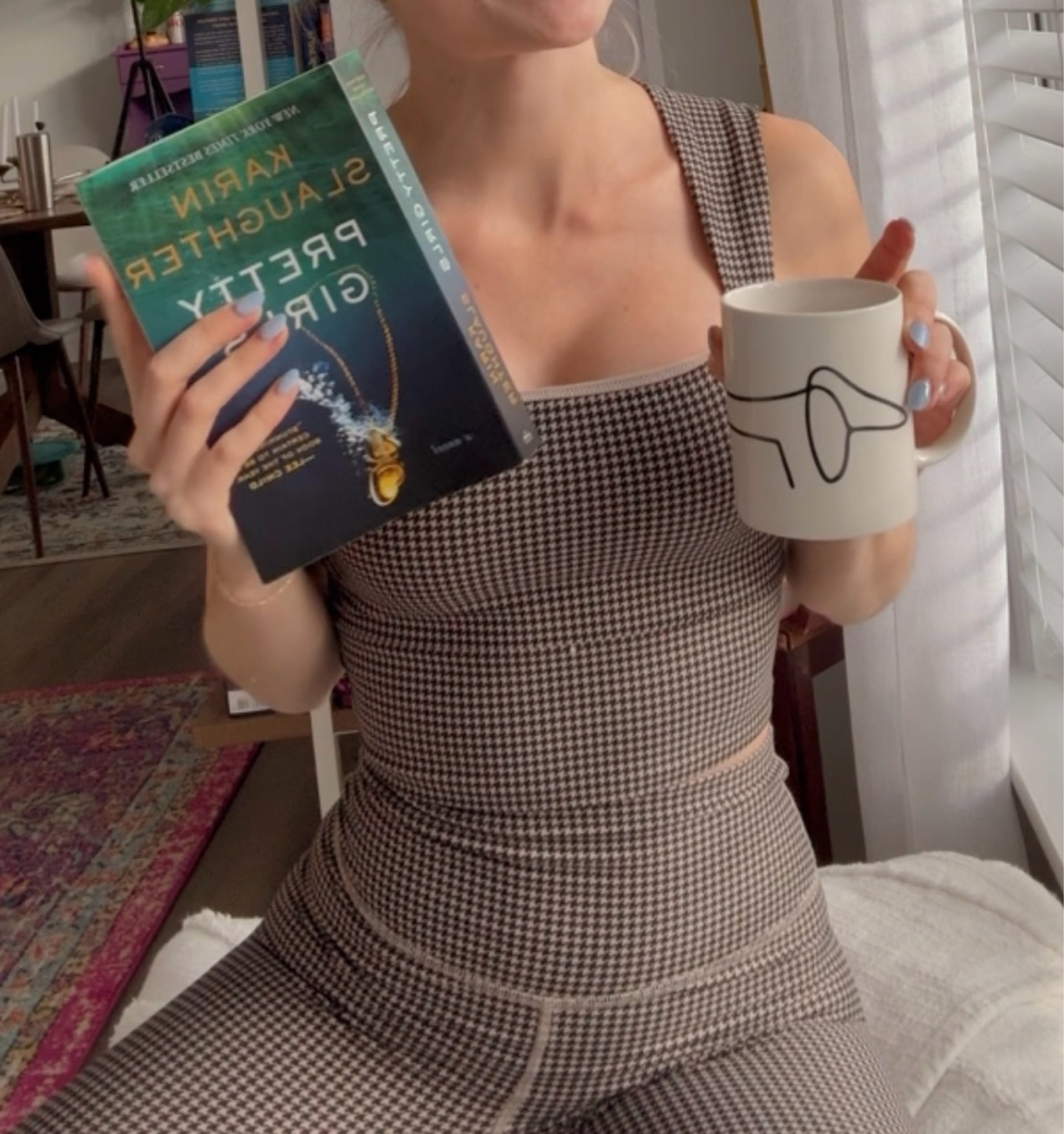 love this Abercrombie set! snag it on sale before it’s gone