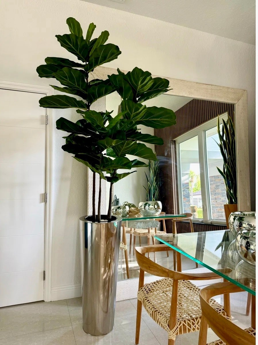 gallery wall
home
home decoration 
faux tree
sale alertt

#LTKHome #LTKvlog #LTKSaleAlert