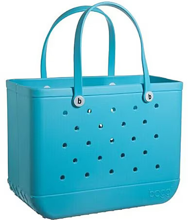 Bogg Bag Original Bogg� Tote Bag - Tiffany Blue | Dillard's