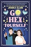 Go Hex Yourself | Amazon (US)