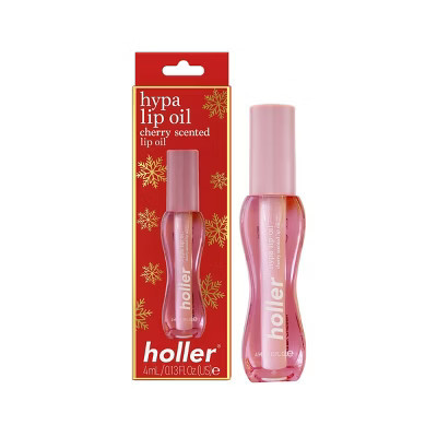 Holler and Glow Lip Makeup - Baby Pink - 0.13 fl oz | Target