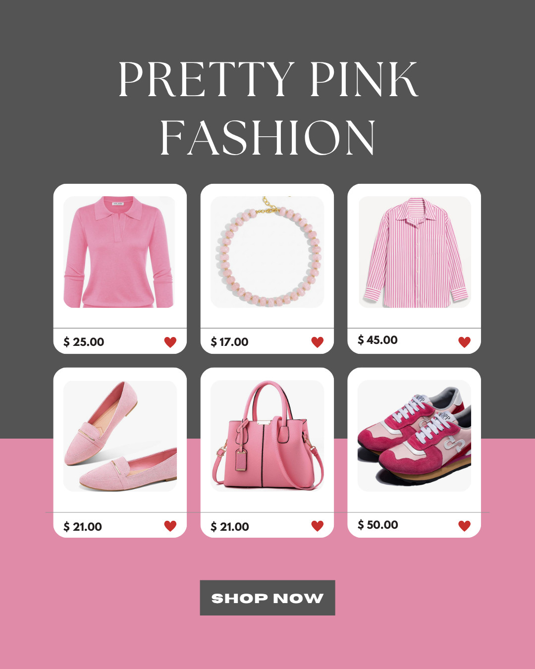 Pretty in pink for the Fall!

 

 #LTKOver40 #LTKMidsize #LTKPlusSize