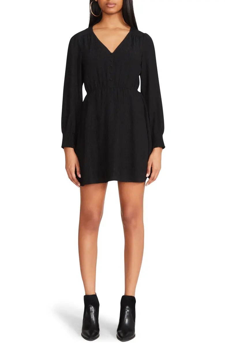 Cora Long Sleeve Dress | Nordstrom