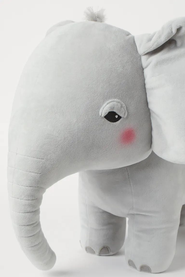 Soft Toy | H&M (US)