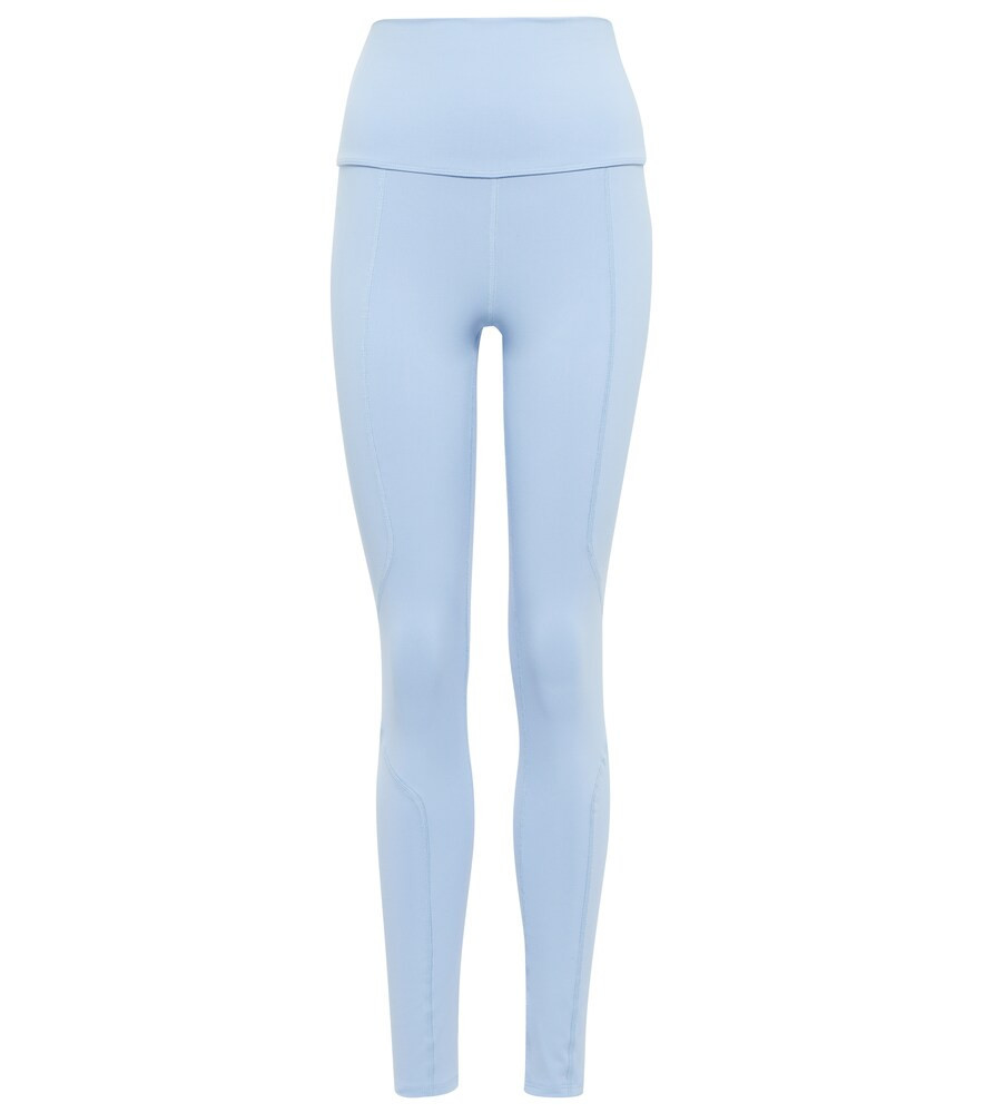 Live The Process Geometric leggings | Mytheresa (US/CA)