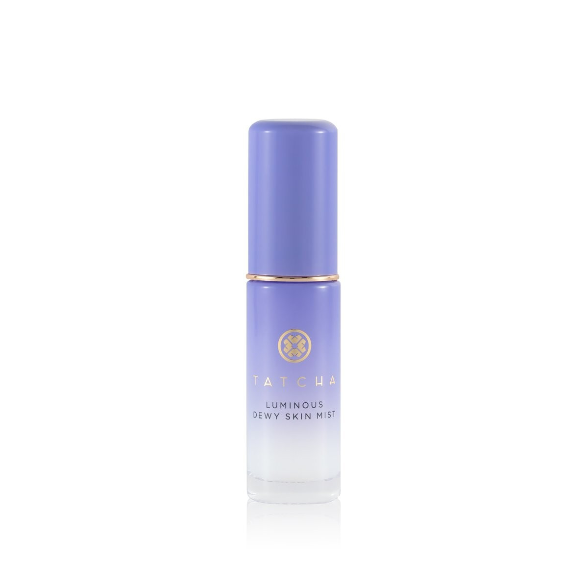 Tatcha The Dewy Skin Mist (Mini Size) | Tatcha