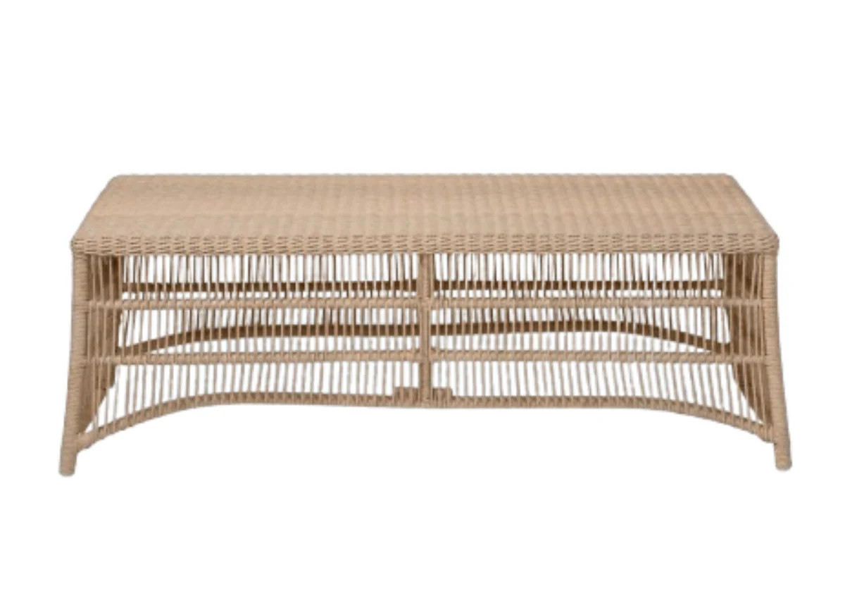 SOMA COCKTAIL TABLE | Alice Lane Home Collection