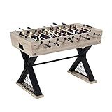 Barrington Collection Foosball Table - Available in Multiple Styles | Amazon (US)