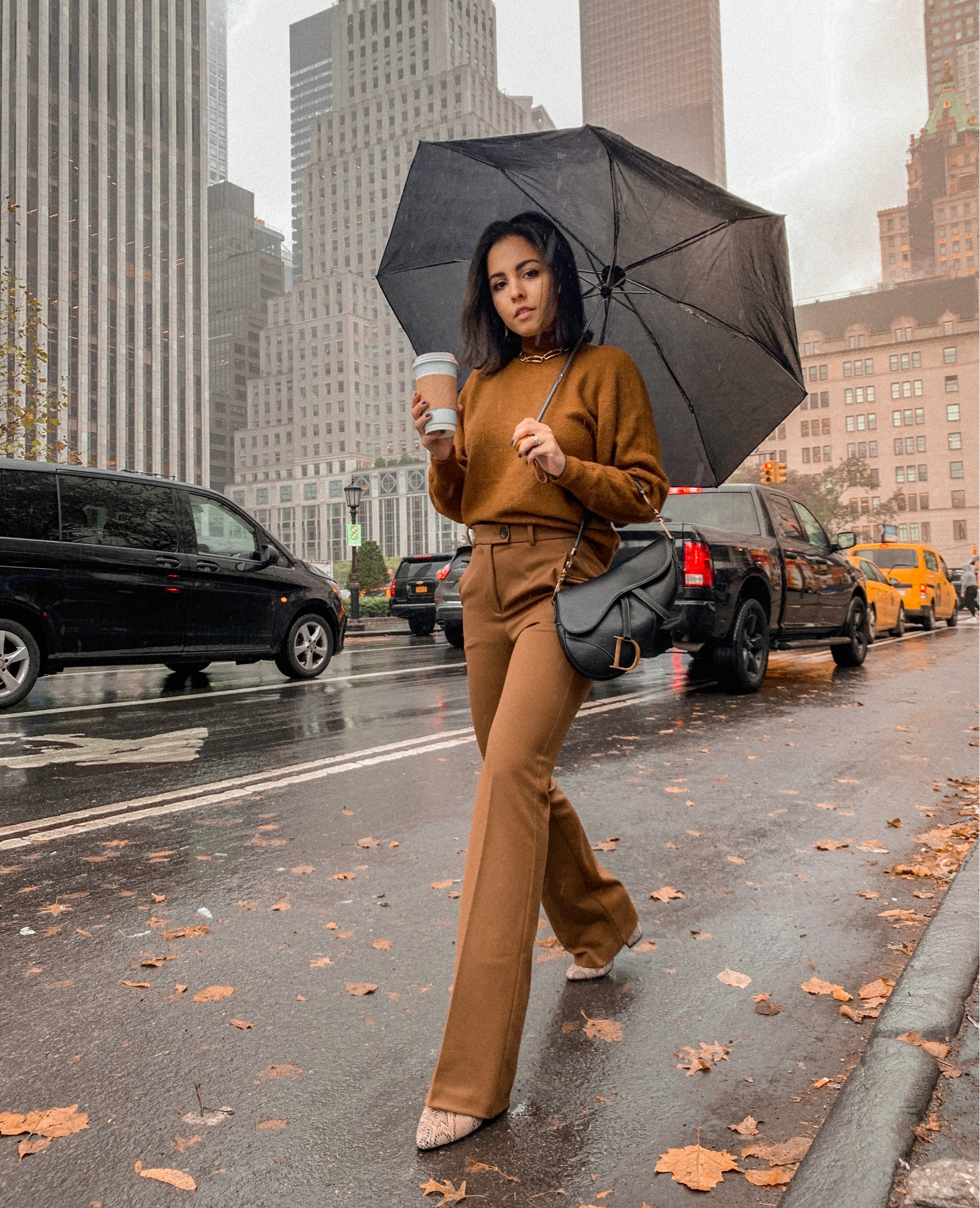 Cute fall look 

#LTKfindsunder100