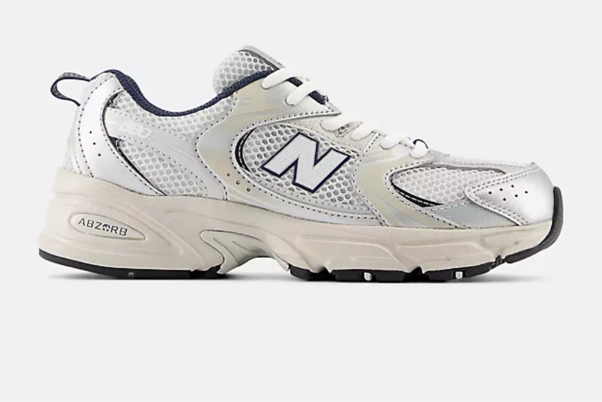 #newbalance #summershoe

#LTKVideo #LTKActive #LTKfindsunder100