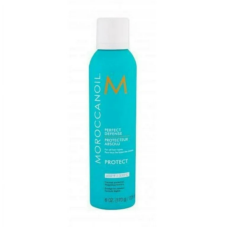 Moroccanoil Protect Perfect Defense 225 Ml | Walmart (US)