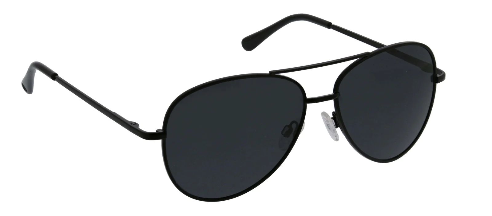 Heat Wave (Polarized Sunglasses) | PEEPERS