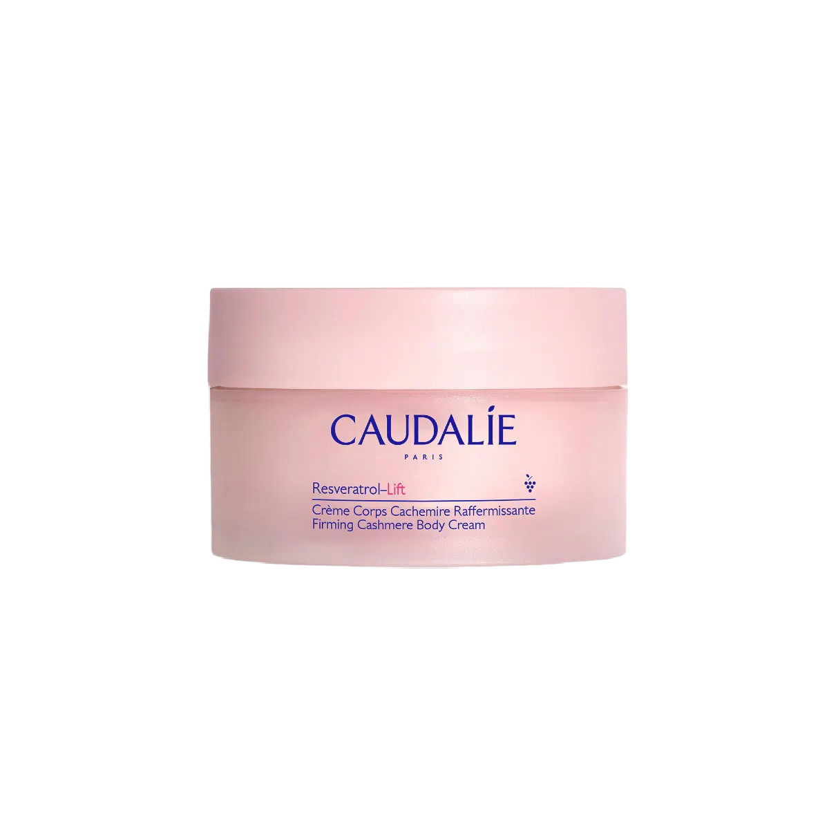 Cashmere Body Cream - 200 m L | Caudalie USA