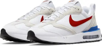 Nike Air Max Dawn Sneaker | Nordstrom | Nordstrom