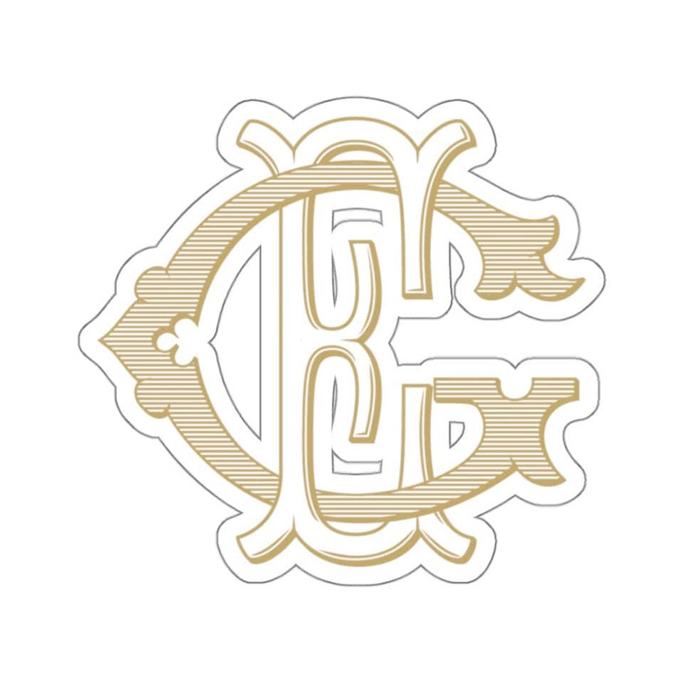 These stickers are perfect for weddings! You can put these on cups, guest favors, and so much more. #LTKBride #LTKWedding #2024Brides

#LTKU