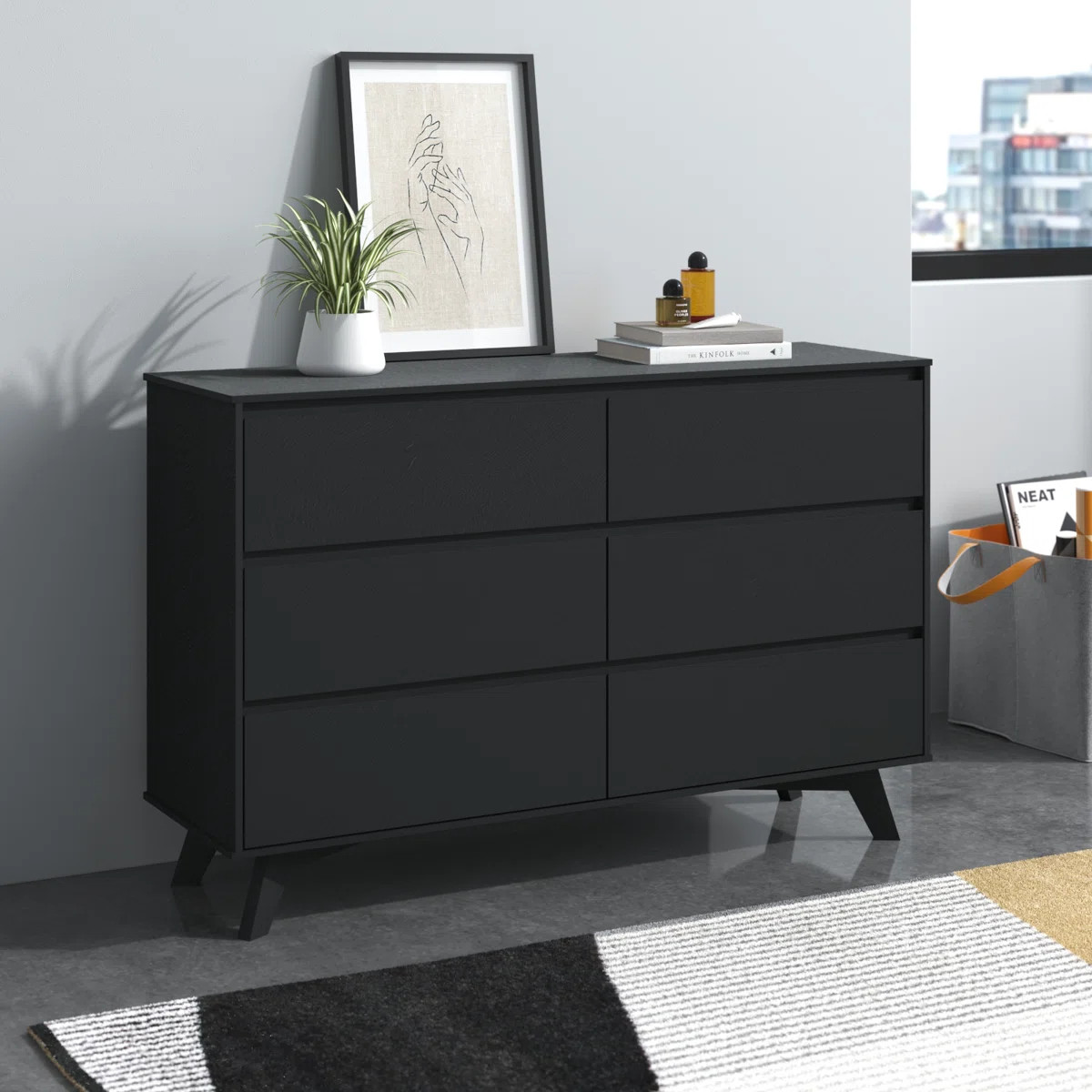 Viv + Rae™ | Wayfair North America