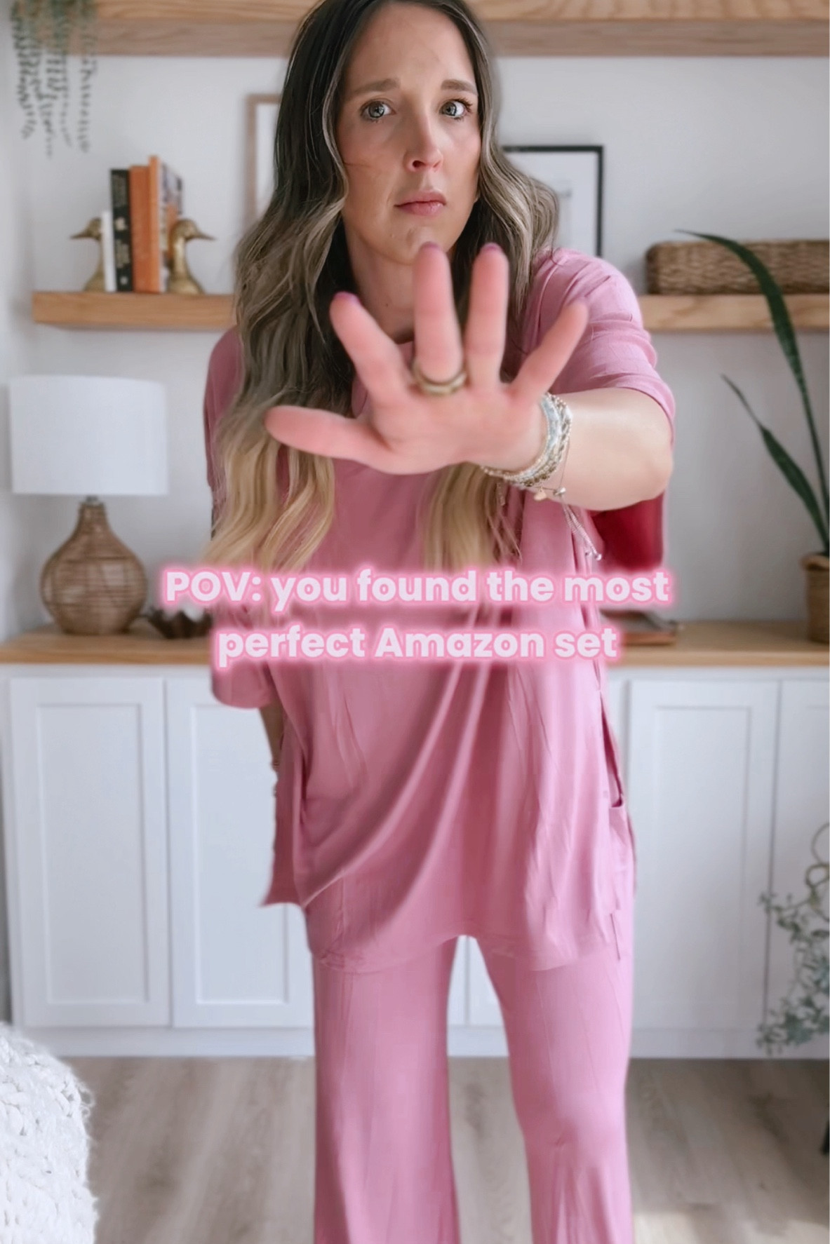 This setttttt

Wearing a medium can also do a small

#LTKstyletip #LTKfindsunder50 #LTKfindsunder100