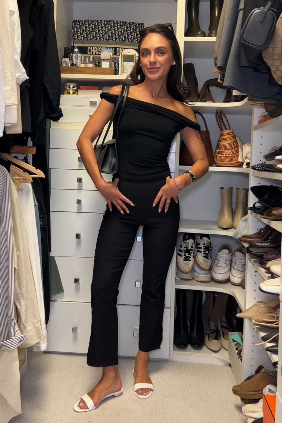  #DynamiteStyle  #ad @dynamiteclothing