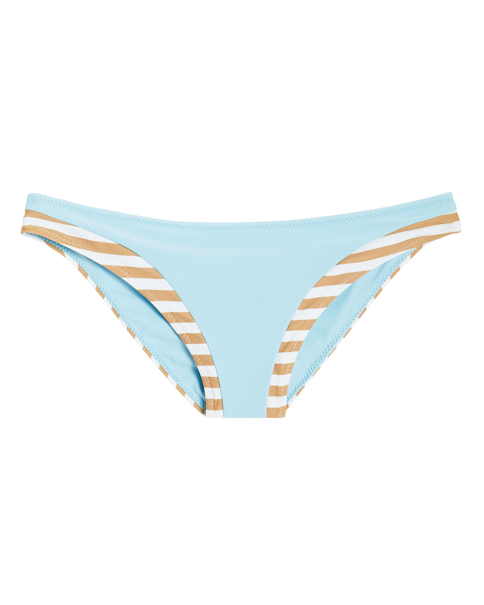 Same Swim
Divine Bikini Bottoms




	
	
	
	

	Details
	https://www.intermixonline.com/same-swim/d... | Intermix