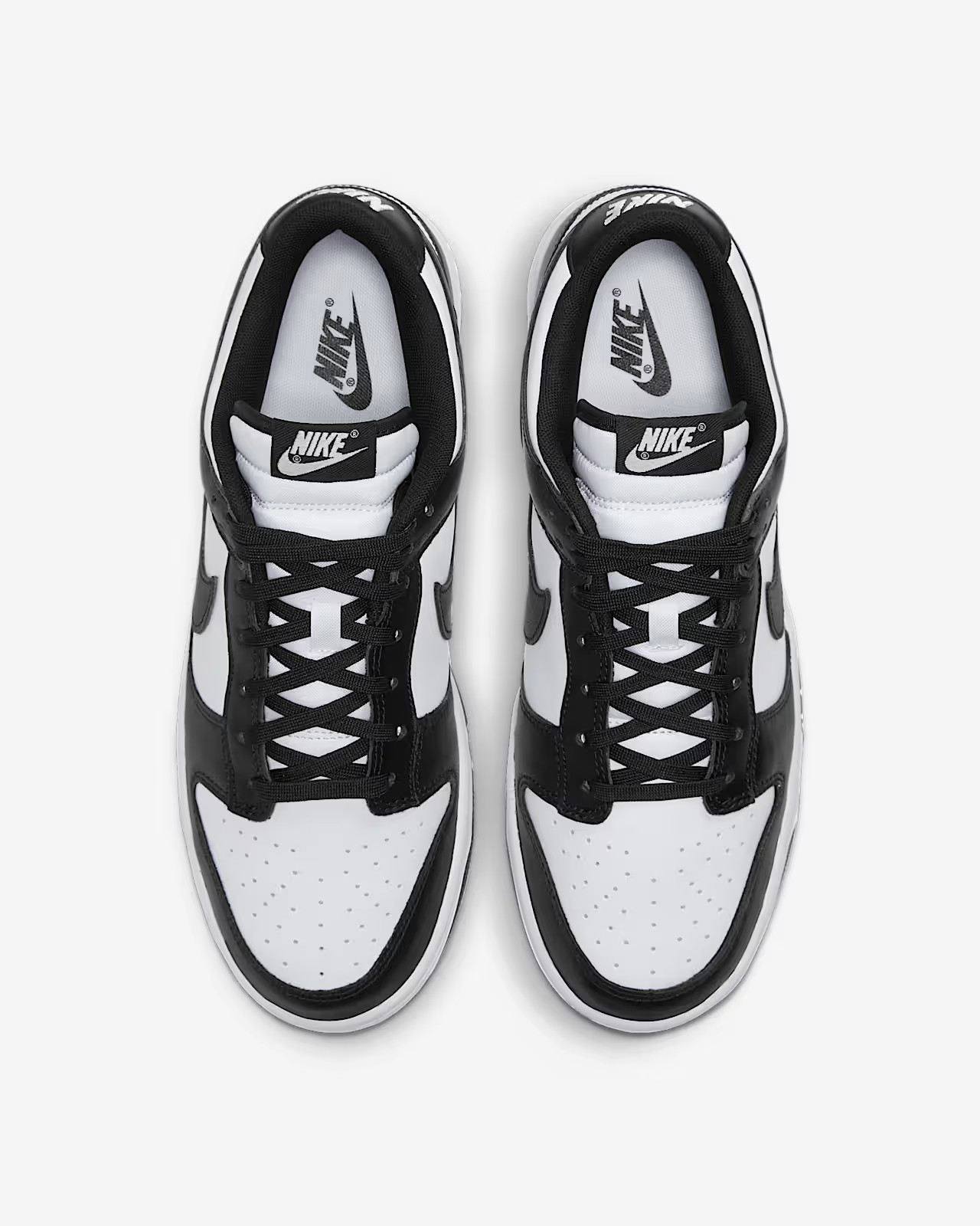 Nike Dunk Low Retro Men's Shoes. Nike.com | Nike (US)