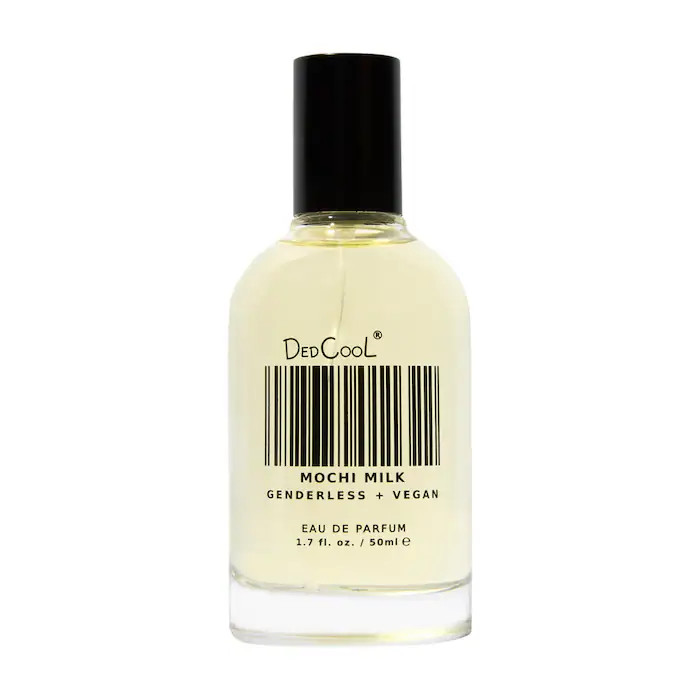 Mochi Milk Eau de Parfum | Sephora (US)