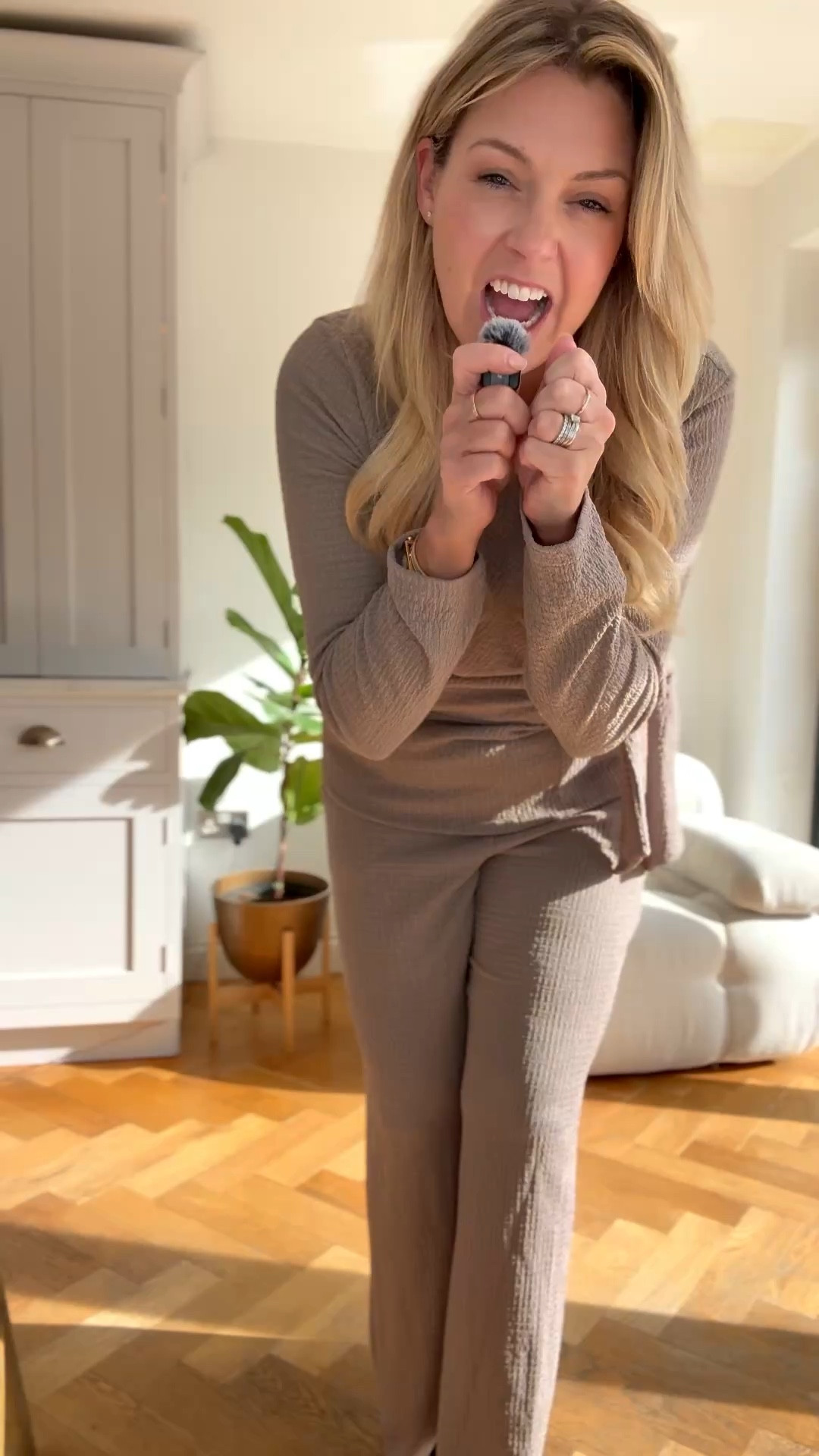 New in @George at ASDA all 20% off! 

George clothing
Spring 


#LTKspring #LTKunboxing #LTKuk