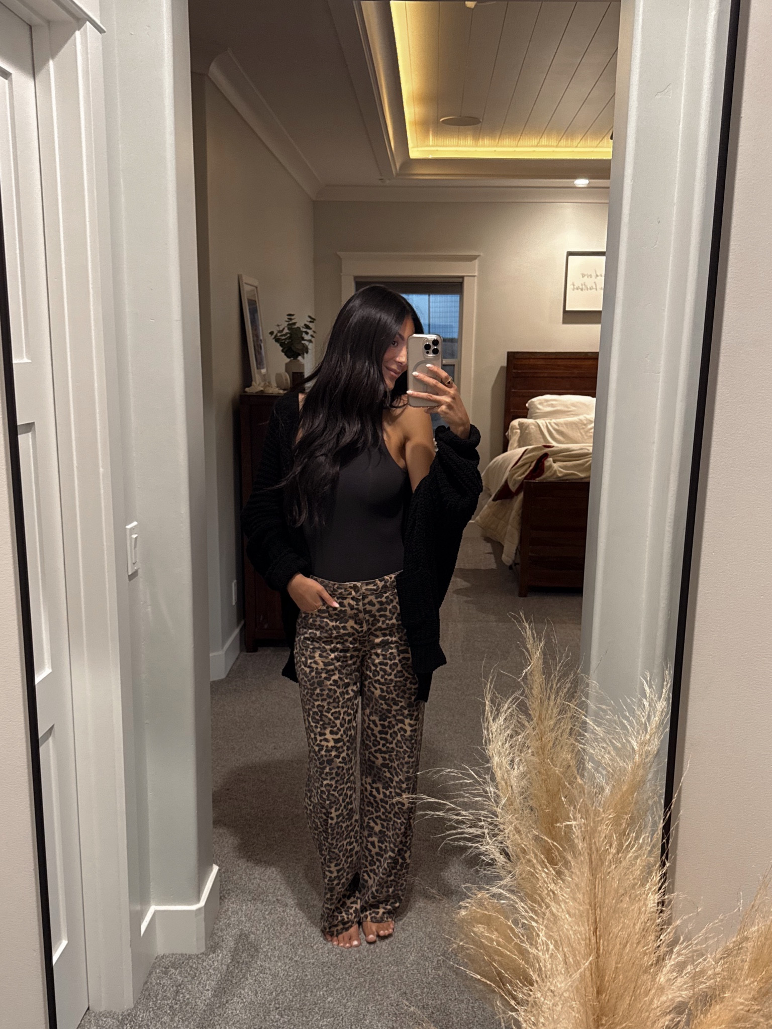 todays outfit of the day 🤎

#LTKFestival #LTKFindsUnder50 #LTKFindsUnder100