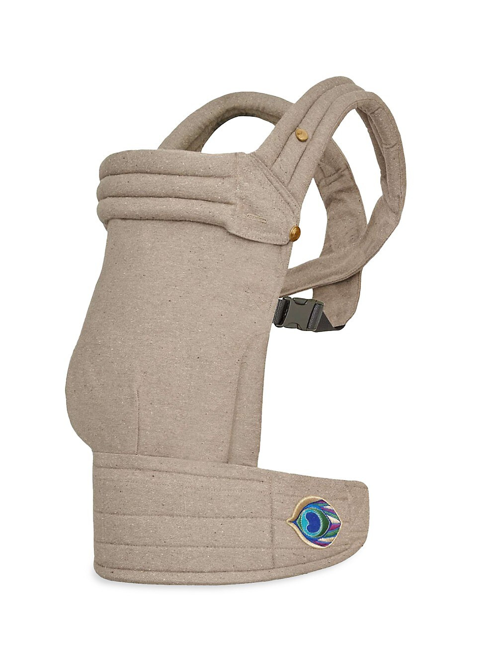 Artipoppe Zeitgeist Sahara Baby Carrier | Saks Fifth Avenue