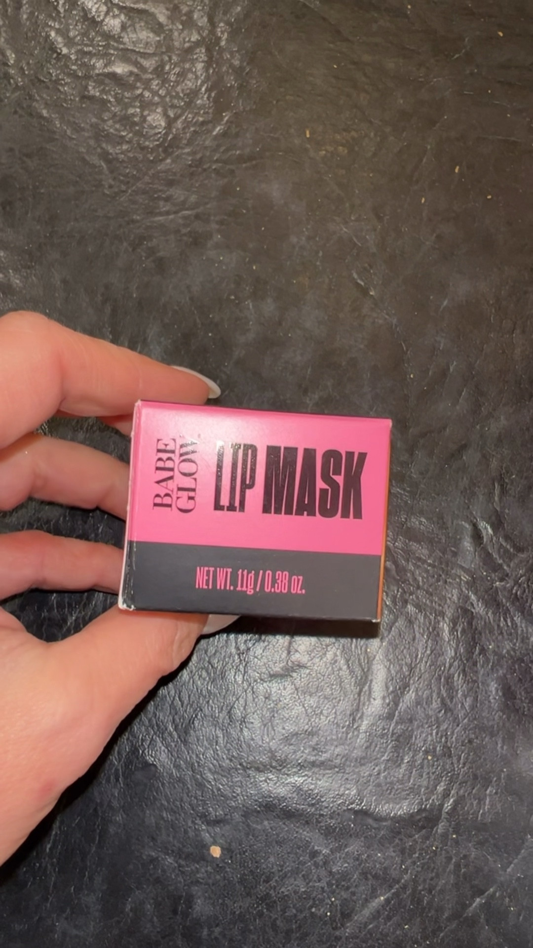 Use discount code AIRICA15 to save 

#LTKGiftGuide #LTKBeauty #LTKHoliday